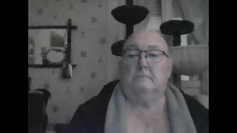 Snapshot of jojo60000529566 chatting on January 6, 2025, 10:26 pm jojo60000529566 online show from January 6, 2025, 10:26 pm