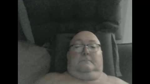 Snapshot of jojo60000529566 chatting on January 7, 2025, 6:16 am jojo60000529566 online show from January 7, 2025, 6:16 am