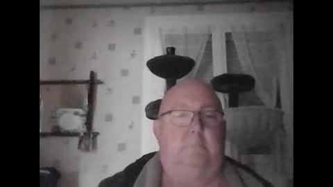 Snapshot of jojo60000529566 chatting on January 7, 2025, 12:31 pm jojo60000529566 online show from January 7, 2025, 12:31 pm