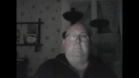 Snapshot of jojo60000529566 chatting on January 8, 2025, 4:11 pm jojo60000529566 online show from January 8, 2025, 4:11 pm