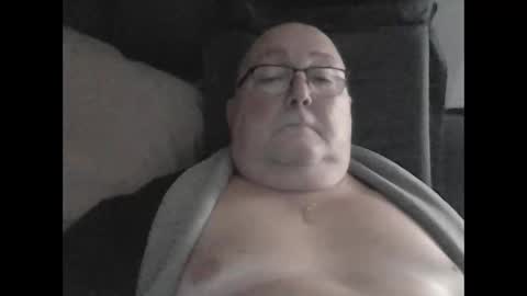 Snapshot of jojo60000529566 chatting on January 8, 2025, 10:16 pm jojo60000529566 online show from January 8, 2025, 10:16 pm