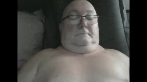 Snapshot of jojo60000529566 chatting on January 9, 2025, 6:27 am jojo60000529566 online show from January 9, 2025, 6:27 am