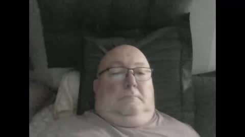 Snapshot of jojo60000529566 chatting on January 10, 2025, 6:31 am jojo60000529566 online show from January 10, 2025, 6:31 am