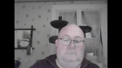 Snapshot of jojo60000529566 chatting on January 10, 2025, 4:41 pm jojo60000529566 online show from January 10, 2025, 4:41 pm