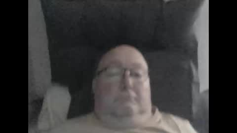 Snapshot of jojo60000529566 chatting on January 11, 2025, 7:17 am jojo60000529566 online show from January 11, 2025, 7:17 am