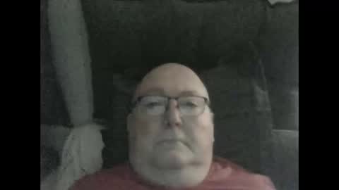 Snapshot of jojo60000529566 chatting on January 12, 2025, 6:49 am jojo60000529566 online show from January 12, 2025, 6:49 am