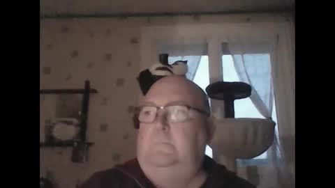 Snapshot of jojo60000529566 chatting on January 12, 2025, 4:29 pm jojo60000529566 online show from January 12, 2025, 4:29 pm