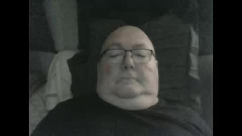 Snapshot of jojo60000529566 chatting on January 13, 2025, 5:44 am jojo60000529566 online show from January 13, 2025, 5:44 am