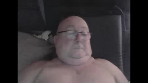 Snapshot of jojo60000529566 chatting on January 14, 2025, 12:22 am jojo60000529566 online show from January 14, 2025, 12:22 am