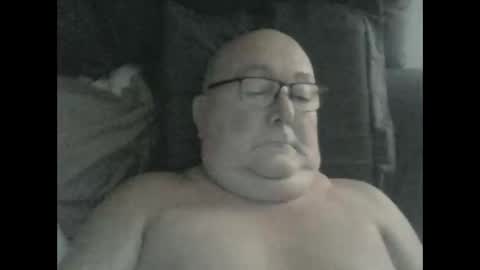 Snapshot of jojo60000529566 chatting on January 14, 2025, 6:13 am jojo60000529566 online show from January 14, 2025, 6:13 am