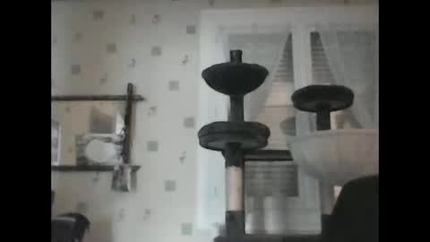 Snapshot of jojo60000529566 chatting on January 14, 2025, 9:13 am jojo60000529566 online show from January 14, 2025, 9:13 am