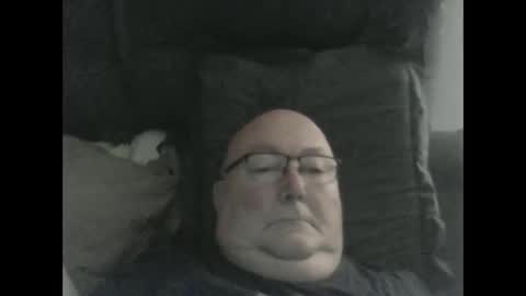 Snapshot of jojo60000529566 chatting on January 16, 2025, 6:35 am jojo60000529566 online show from January 16, 2025, 6:35 am