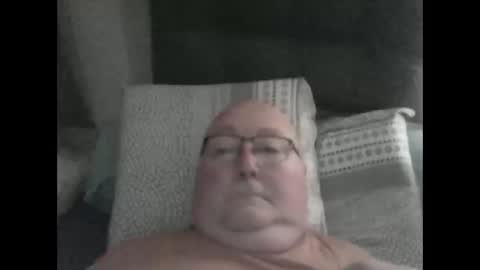 Snapshot of jojo60000529566 chatting on January 18, 2025, 6:56 am jojo60000529566 online show from January 18, 2025, 6:56 am