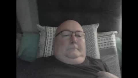 Snapshot of jojo60000529566 chatting on January 19, 2025, 5:58 am jojo60000529566 online show from January 19, 2025, 5:58 am