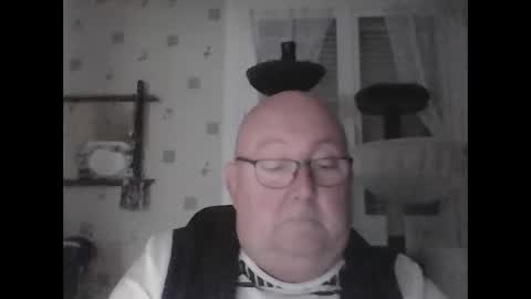 Snapshot of jojo60000529566 chatting on January 20, 2025, 12:18 pm jojo60000529566 online show from January 20, 2025, 12:18 pm