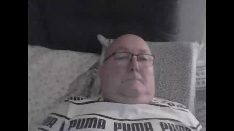 Snapshot of jojo60000529566 chatting on January 20, 2025, 11:21 pm jojo60000529566 online show from January 20, 2025, 11:21 pm