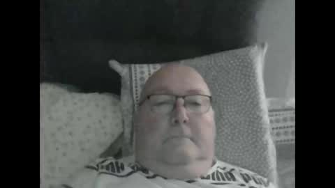 Snapshot of jojo60000529566 chatting on January 21, 2025, 6:43 am jojo60000529566 online show from January 21, 2025, 6:43 am