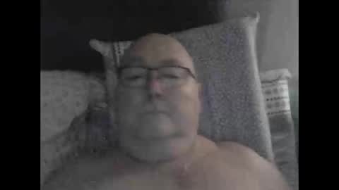 Snapshot of jojo60000529566 chatting on January 22, 2025, 7:14 am jojo60000529566 online show from January 22, 2025, 7:14 am