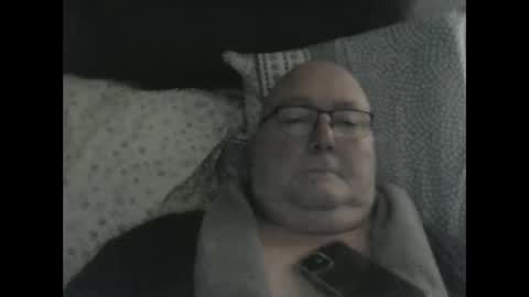 Snapshot of jojo60000529566 chatting on January 22, 2025, 9:10 pm jojo60000529566 online show from January 22, 2025, 9:10 pm