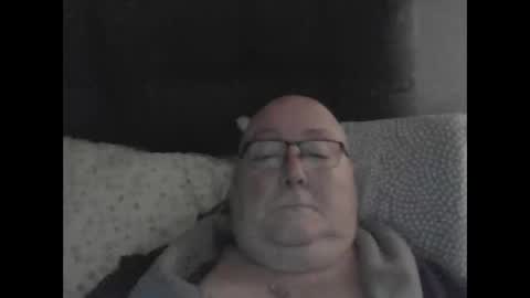 Snapshot of jojo60000529566 chatting on January 23, 2025, 12:14 am jojo60000529566 online show from January 23, 2025, 12:14 am