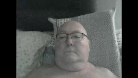 Snapshot of jojo60000529566 chatting on January 23, 2025, 4:52 am jojo60000529566 online show from January 23, 2025, 4:52 am