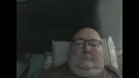 Snapshot of jojo60000529566 chatting on January 24, 2025, 6:46 am jojo60000529566 online show from January 24, 2025, 6:46 am