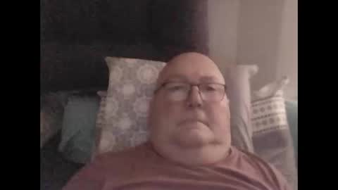 Snapshot of jojo60000529566 chatting on January 25, 2025, 6:12 am jojo60000529566 online show from January 25, 2025, 6:12 am