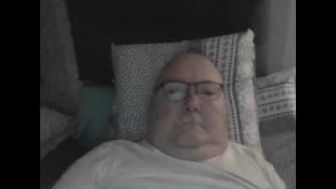 Snapshot of jojo60000529566 chatting on January 26, 2025, 5:45 am jojo60000529566 online show from January 26, 2025, 5:45 am