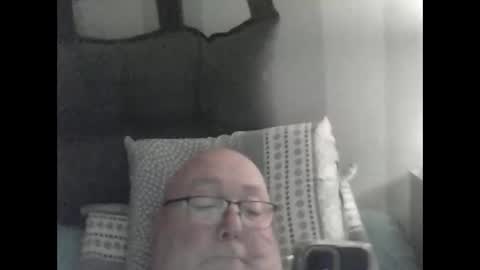 Snapshot of jojo60000529566 chatting on January 27, 2025, 6:30 am jojo60000529566 online show from January 27, 2025, 6:30 am