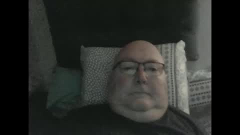 Snapshot of jojo60000529566 chatting on January 30, 2025, 6:35 am jojo60000529566 online show from January 30, 2025, 6:35 am