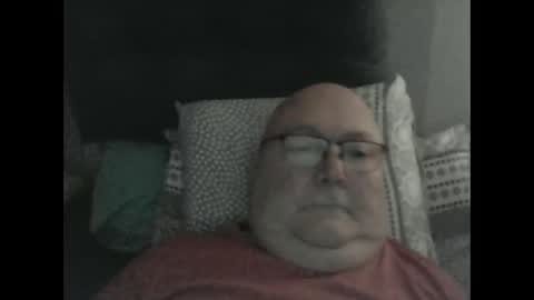 Snapshot of jojo60000529566 chatting on January 31, 2025, 6:24 am jojo60000529566 online show from January 31, 2025, 6:24 am