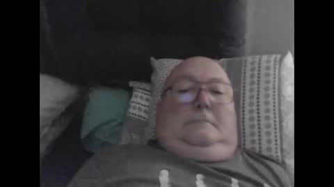 Snapshot of jojo60000529566 chatting on February 1, 2025, 6:10 am jojo60000529566 online show from February 1, 2025, 6:10 am