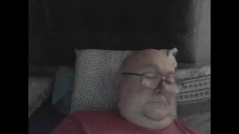 Snapshot of jojo60000529566 chatting on February 2, 2025, 6:37 am jojo60000529566 online show from February 2, 2025, 6:37 am