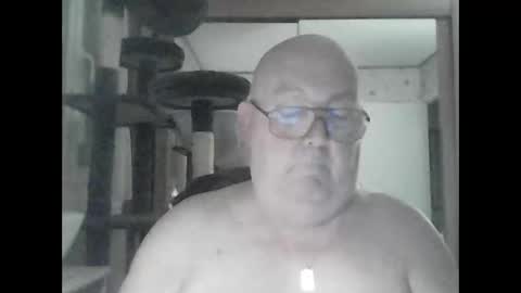 Snapshot of jojo60000529566 chatting on February 3, 2025, 9:18 pm jojo60000529566 online show from February 3, 2025, 9:18 pm