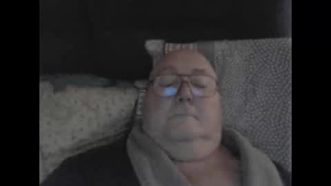 Snapshot of jojo60000529566 chatting on February 4, 2025, 6:14 am jojo60000529566 online show from February 4, 2025, 6:14 am