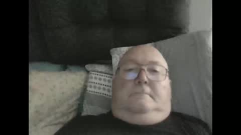 Snapshot of jojo60000529566 chatting on February 5, 2025, 6:35 am jojo60000529566 online show from February 5, 2025, 6:35 am