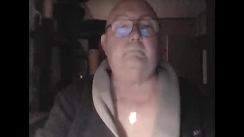 Snapshot of jojo60000529566 chatting on February 5, 2025, 7:10 pm jojo60000529566 online show from February 5, 2025, 7:10 pm