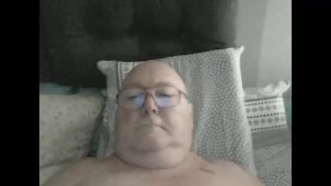 Snapshot of jojo60000529566 chatting on February 6, 2025, 5:57 am jojo60000529566 online show from February 6, 2025, 5:57 am