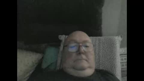 Snapshot of jojo60000529566 chatting on February 9, 2025, 6:43 am jojo60000529566 online show from February 9, 2025, 6:43 am