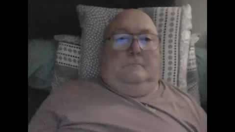 Snapshot of jojo60000529566 chatting on February 10, 2025, 6:31 am jojo60000529566 online show from February 10, 2025, 6:31 am