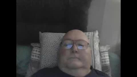 Snapshot of jojo60000529566 chatting on February 14, 2025, 5:51 am jojo60000529566 online show from February 14, 2025, 5:51 am