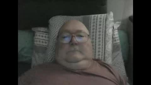 Snapshot of jojo60000529566 chatting on February 15, 2025, 6:44 am jojo60000529566 online show from February 15, 2025, 6:44 am