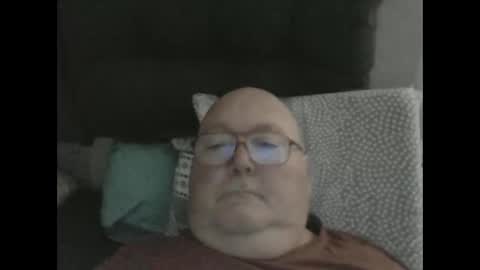 Snapshot of jojo60000529566 chatting on February 16, 2025, 7:04 am jojo60000529566 online show from February 16, 2025, 7:04 am