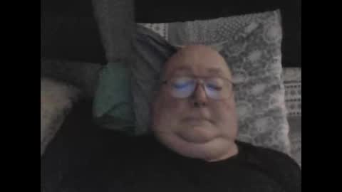 Snapshot of jojo60000529566 chatting on February 17, 2025, 5:47 am jojo60000529566 online show from February 17, 2025, 5:47 am