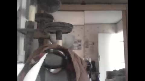 Snapshot of jojo60000529566 chatting on February 17, 2025, 11:55 am jojo60000529566 online show from February 17, 2025, 11:55 am