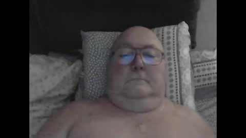 Snapshot of jojo60000529566 chatting on February 18, 2025, 6:15 am jojo60000529566 online show from February 18, 2025, 6:15 am