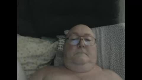 Snapshot of jojo60000529566 chatting on February 19, 2025, 5:49 am jojo60000529566 online show from February 19, 2025, 5:49 am