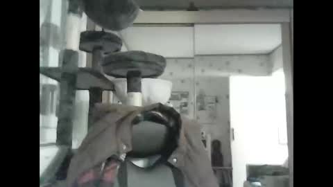 Snapshot of jojo60000529566 chatting on February 19, 2025, 7:05 pm jojo60000529566 online show from February 19, 2025, 7:05 pm