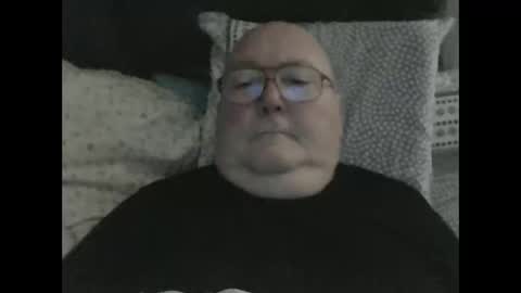 Snapshot of jojo60000529566 chatting on February 20, 2025, 7:01 am jojo60000529566 online show from February 20, 2025, 7:01 am