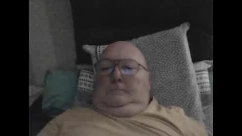 Snapshot of jojo60000529566 chatting on February 23, 2025, 6:07 am jojo60000529566 online show from February 23, 2025, 6:07 am